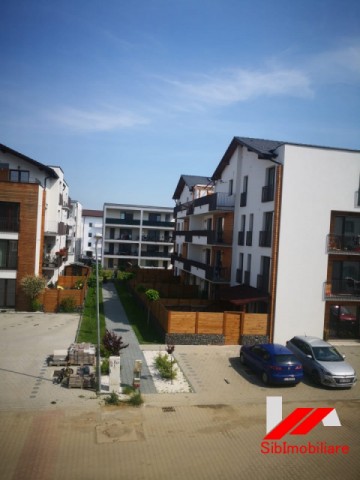 apartament-2-camere-decomandat-de-vanzare-in-sibiu-la-cheie